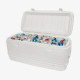 IGLOO POLAR 120Qt