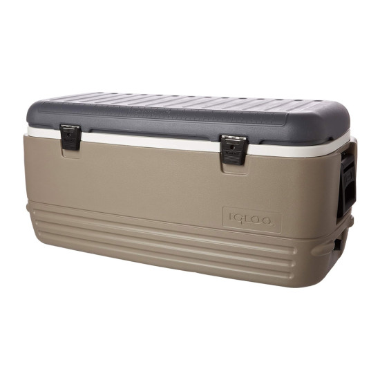 IGLOO POLAR 120Qt SPORTSMAN