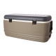 IGLOO POLAR 120Qt SPORTSMAN