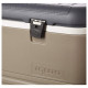 IGLOO POLAR 120Qt SPORTSMAN