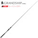 MAJORCRAFT GRANDSHIP 1G (GR1ZTC-B70H) ZOKA