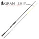 MAJORCRAFT GRANDSHIP 1G (GR1HT-S240MH) HITOTSU TENYA (SOLID)