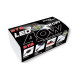 DTD LED PROFI 40W WHITE