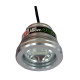 DTD LED PROFI 40W GREEN