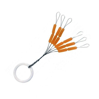 BALZER 159270