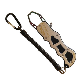 HAYABUSA YG211G GRIPPER