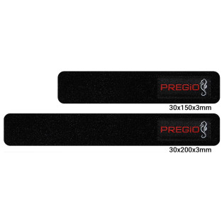 PREGIO 21-302