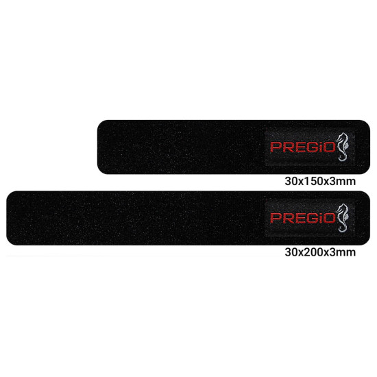 PREGIO 21-302