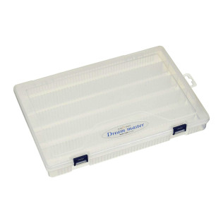 RING STAR DREAM MASTER DM-3000D
