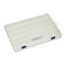 RING STAR DREAM MASTER DM-3000D