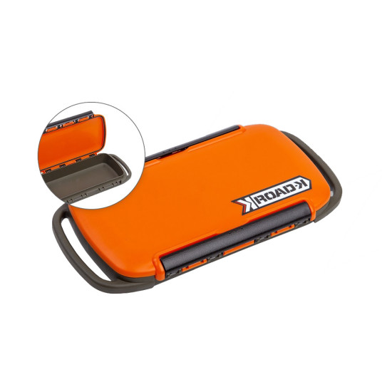 RING STAR ROAD-K RK-2100F