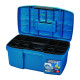 RING STAR SPEEDY BOX SDB-475