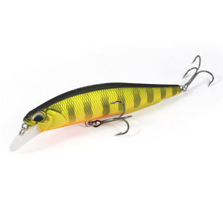 DUO REALIS JERKBAIT 100SP