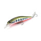 DUO REALIS ROZANTE 77SP