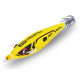 DTD PROJECTILE FULL COLOR 3.0