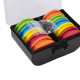 CORAL EVA BOX-1