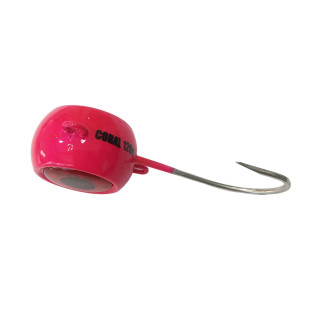 CORAL FIREBALL 120gr