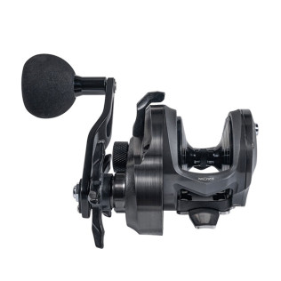TICA IRON CLAW IC 10 NLSD