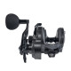 TICA IRON CLAW IC 10 NLSD