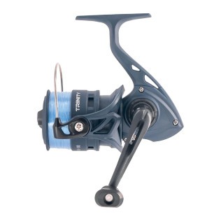 BULOX TRINITY 3000