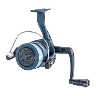 BULOX TRINITY 3000