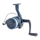 BULOX TRINITY 6000