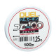 DUEL HC CARBON PRO FC 100m