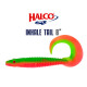 HALCO MADEYE INHALE 8"