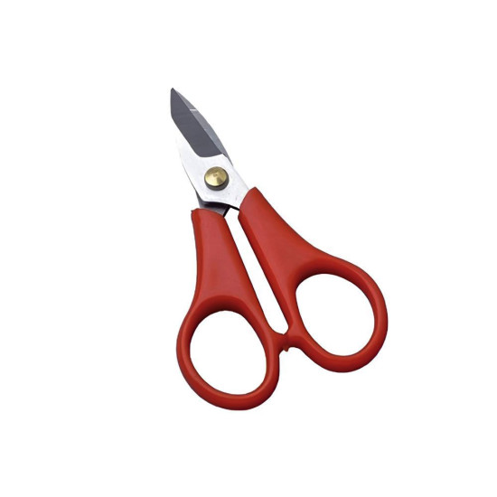 BULOX FORBICI SCISSOR YU-1