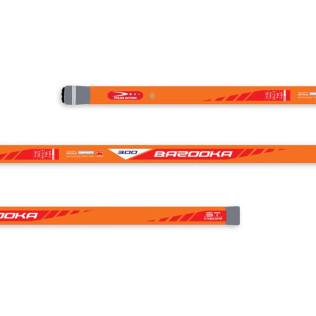 KALI KUNNAN BAZOOKA 300