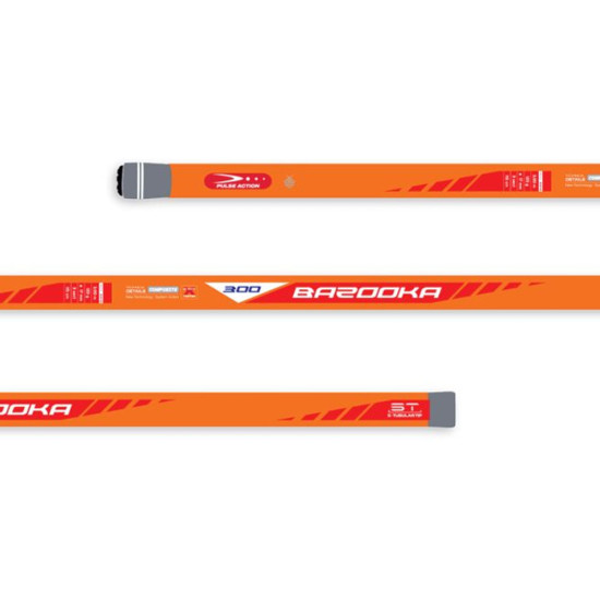 KALI KUNNAN BAZOOKA 300