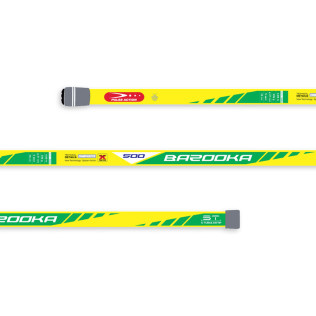 KALI KUNNAN BAZOOKA 500