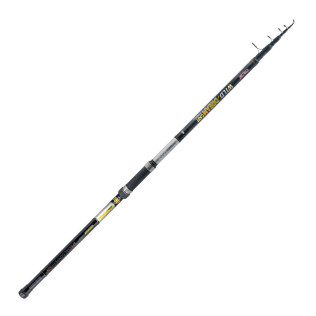 FALCON WILD DREAM CAST 400