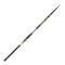 FALCON WILD DREAM CAST 400