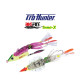 PROHUNTER BIG FIN COMPLETE 110gr