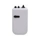 CORAL AIR PUMP 2102