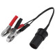 CORAL AIR PUMP 2102C