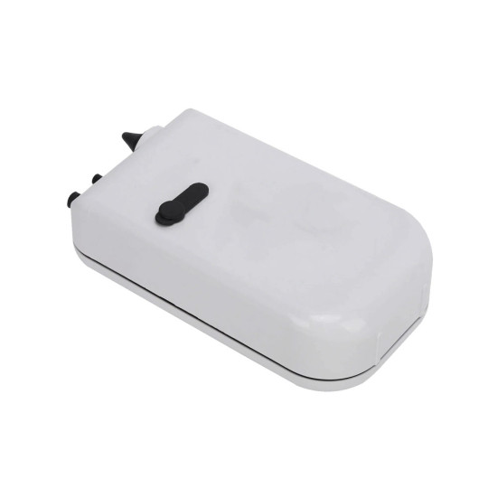 CORAL AIR PUMP 2102