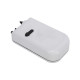 CORAL AIR PUMP 2102