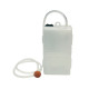 CORAL AIR PUMP 4102
