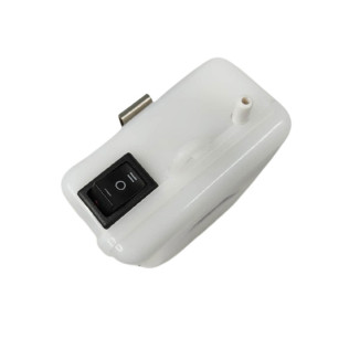 CORAL AIR PUMP 4102