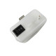 CORAL AIR PUMP 4102