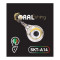 CORAL SKT-A14