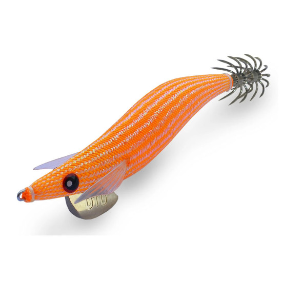 DTD FULL FLASH OITA #2.5