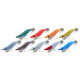 DTD FULL FLASH OITA #2.5