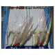 HAYABUSA SABIKI JIGGING SS470