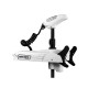 MINN KOTA RT TERROVA 24V/36V | 90/115lb | 100" QUEST