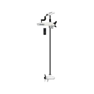 MINN KOTA RT TERROVA 24V/36V | 90/115lb | 72" QUEST