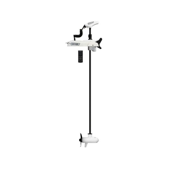 MINN KOTA RT TERROVA 24V/36V | 90/115lb | 100" QUEST