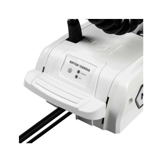 MINN KOTA RT TERROVA 24V/36V | 90/115lb | 100" QUEST
